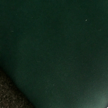 Bahan Kain Satin Velvet Polos